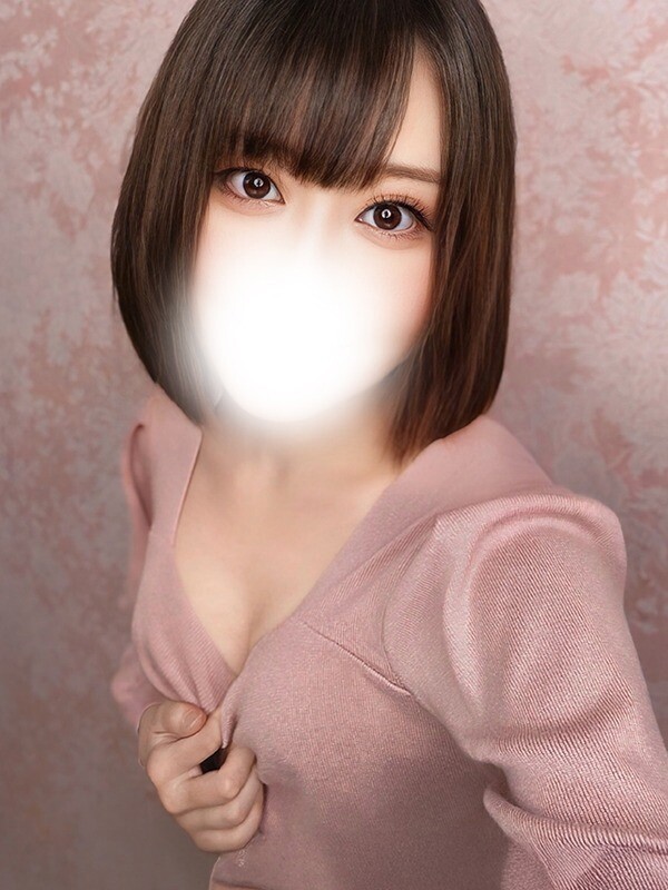 るるな※欲望が満ち溢れる淫乱嬢(22)