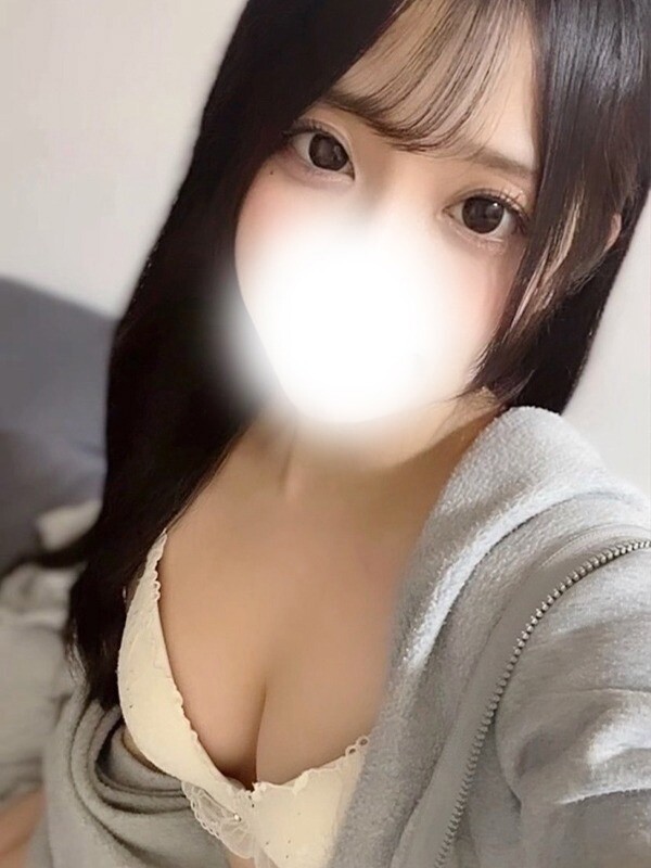 みる※ロリカワFカップご奉仕系(20)
