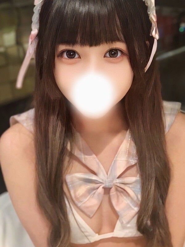 さと※全身感じるえっちなカラダ(20)