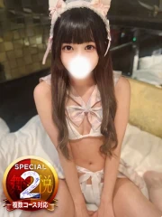 さと※全身感じるえっちなカラダ(20)