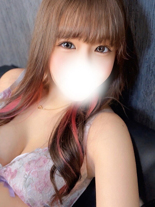 みあ※匠の技のフェラと乳首責め(24)