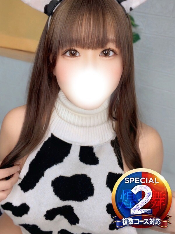 みあ※匠の技のフェラと乳首責め(24)