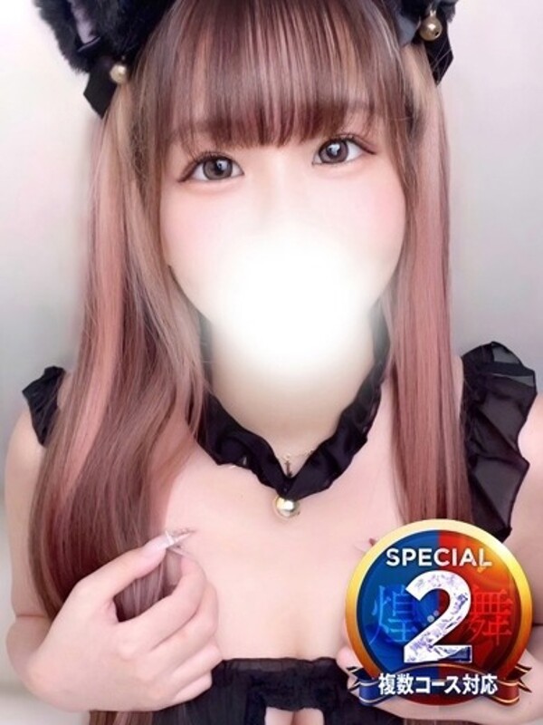 みあ※匠の技のフェラと乳首責め(24)