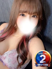みあ※匠の技のフェラと乳首責め(24)