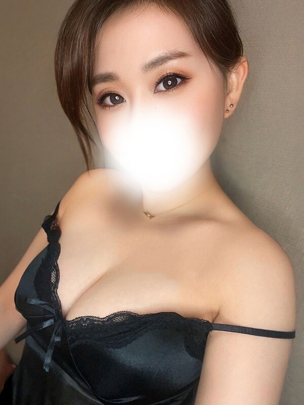 なつか※されるがままのドM女(22)