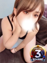 なつか※されるがままのドM女(22)