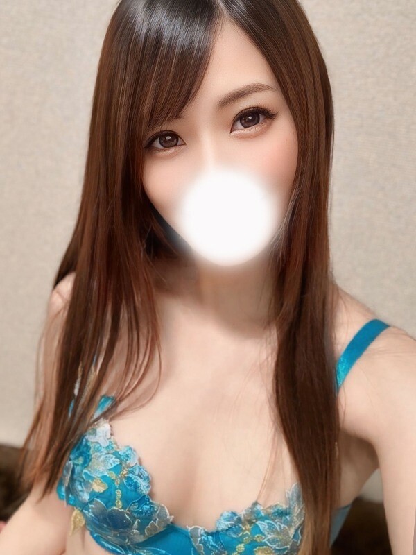 える※圧倒的スタイルの美ボディ