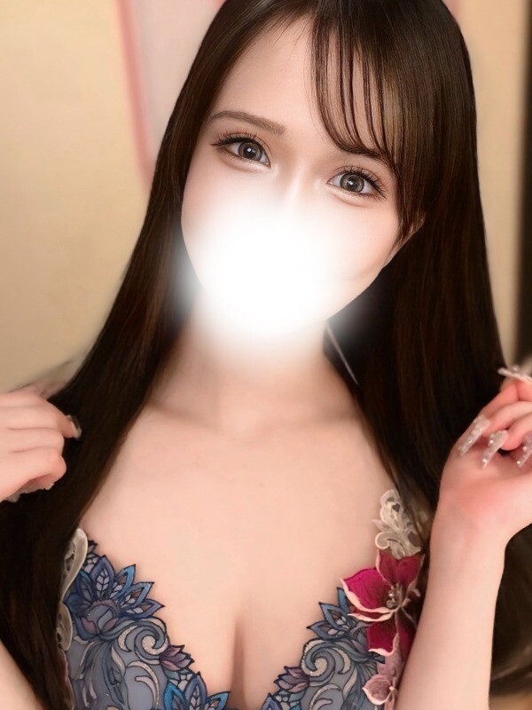 てぃあら※グラドル系現役JD(20)