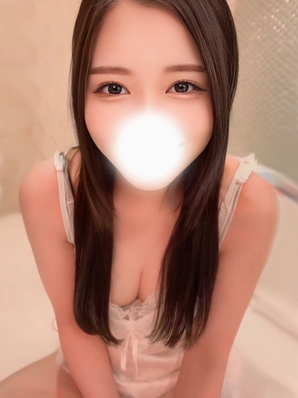 かなめ※90分から泡洗体無料♡(20)