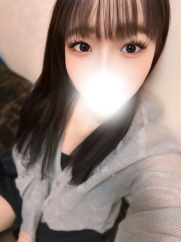 きい※清楚系えち変態(20)