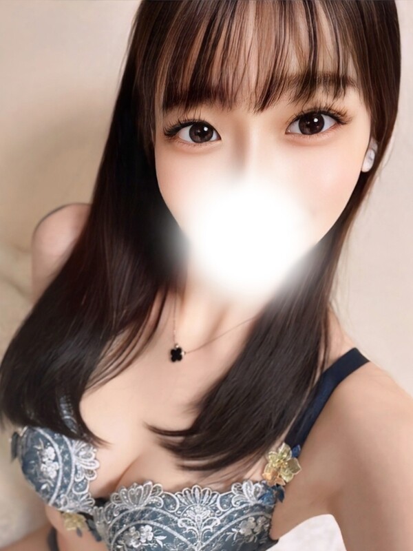 きい※清楚系えち変態