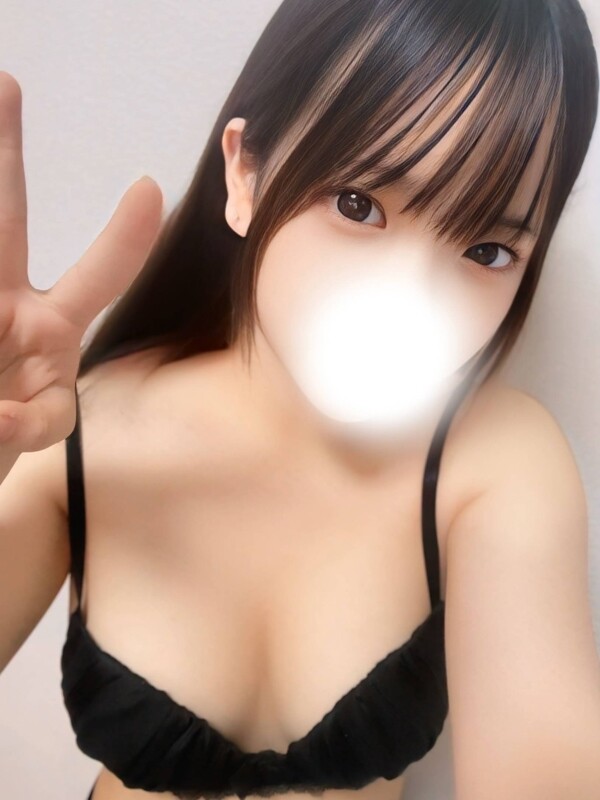 ゆか※初々しさ溢れる純情ガール