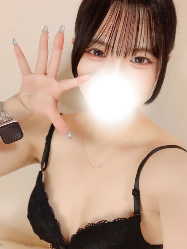 ほのか※純情なのに大胆な18歳(18)