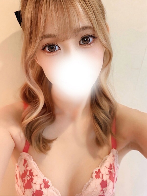 みみ※スレンダーパイパン美人(22)