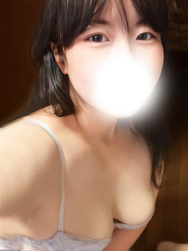 ゆりか※フェラ職人＆AF嬢(22)