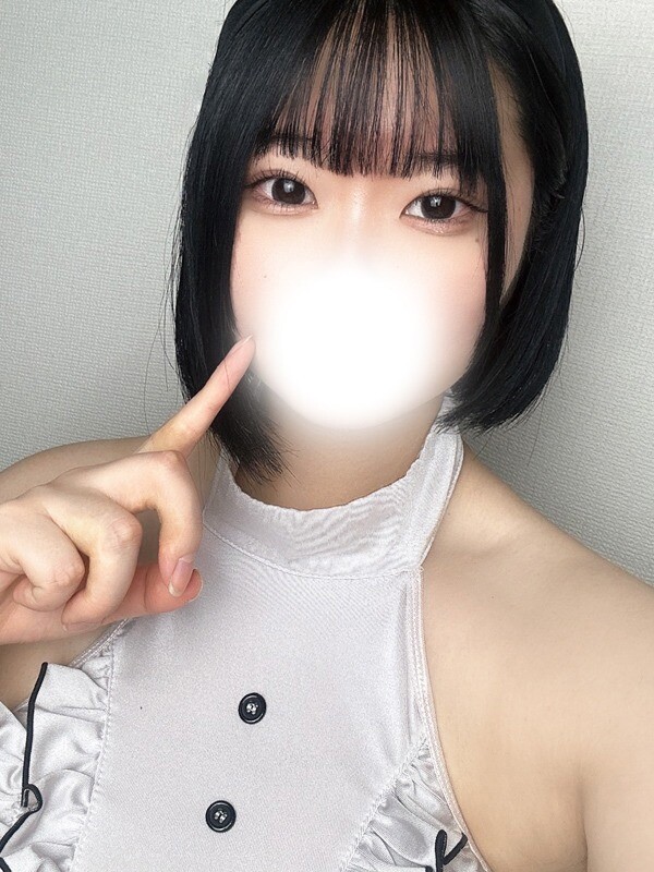 みつき※男を癒す極上ボディ痴女(23)