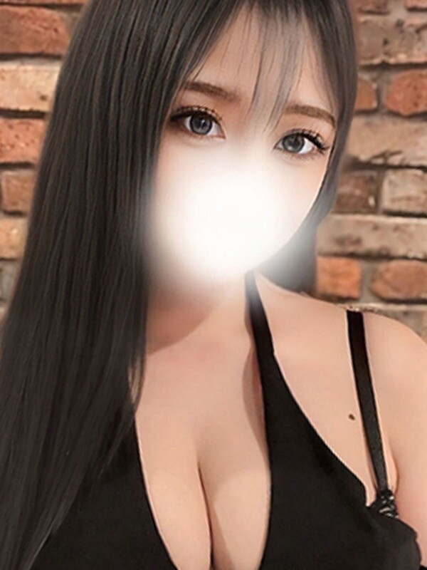 この※えっちい身体のエロギャル(22)