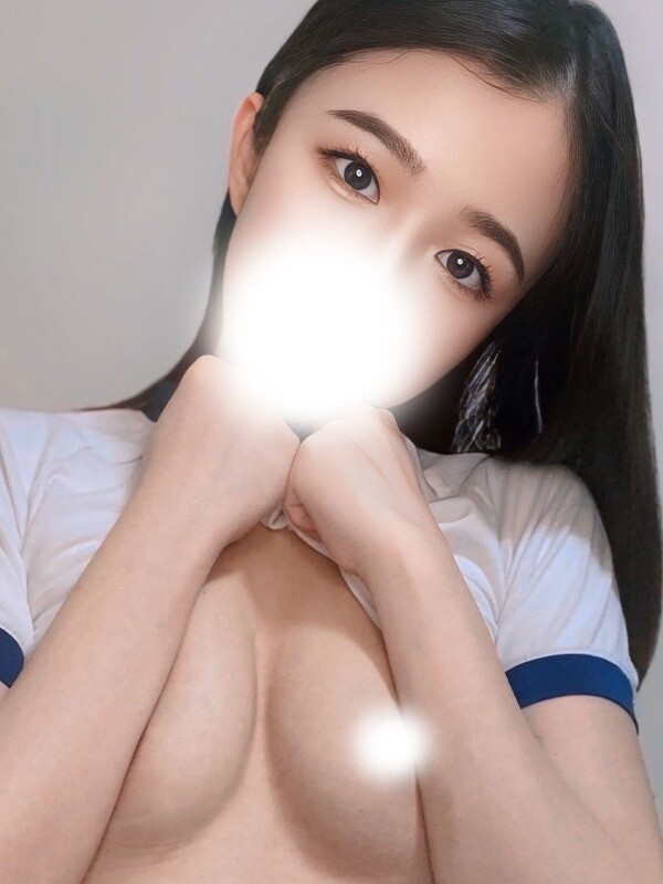 じゅり※清楚系でもドMでキス魔