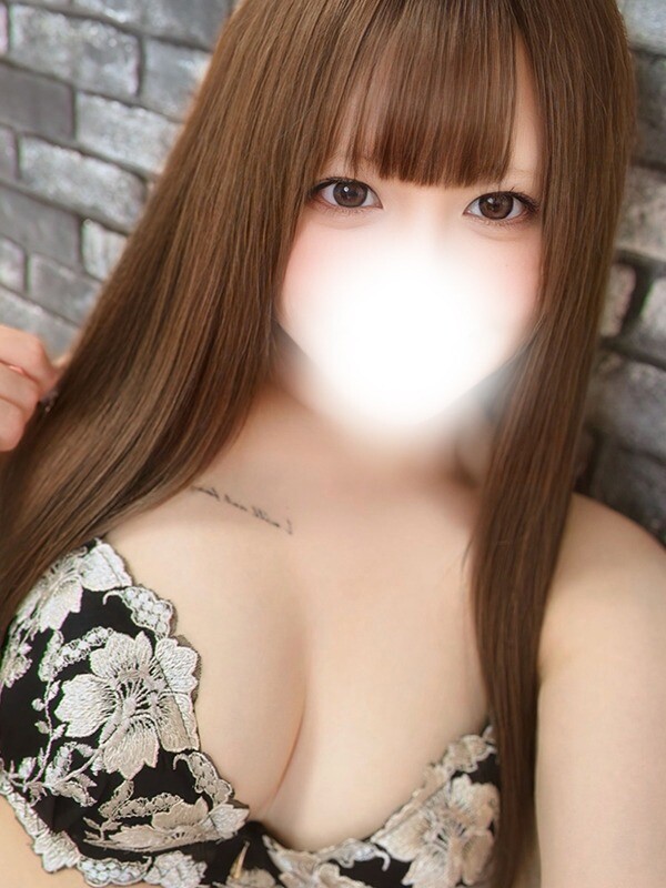 うい※おっとりしててもHは大胆(24)