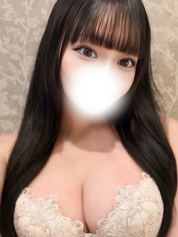 るん※最強グラマーボディで悩殺(20)