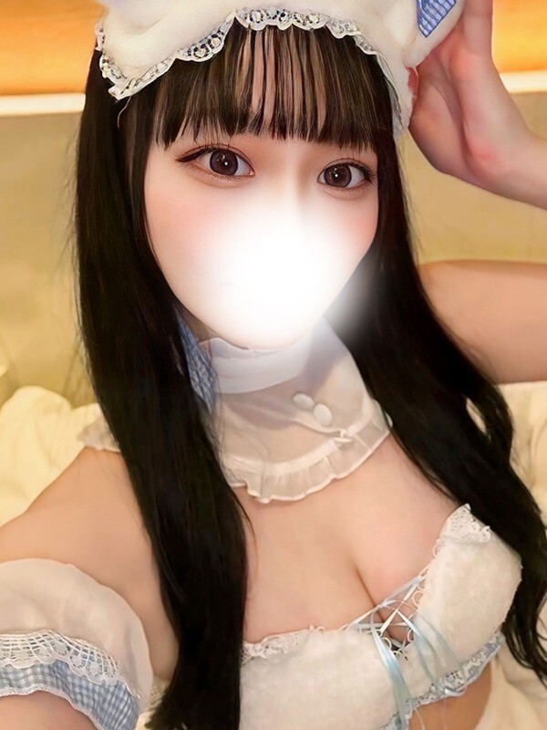 るん※最強グラマーボディで悩殺(20)