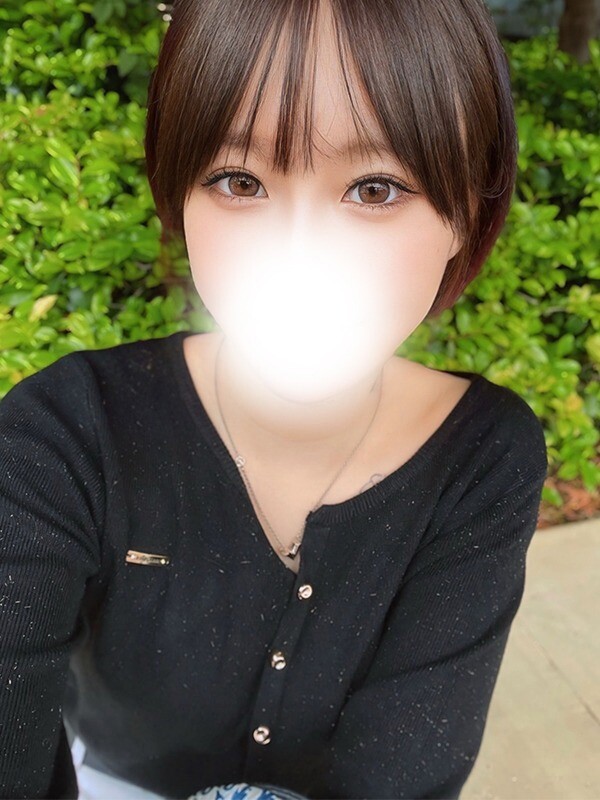みさき※イチャラブご奉仕で悩殺(22)