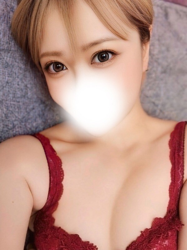 とあ※卑猥過ぎる淫乱ボディ(30)