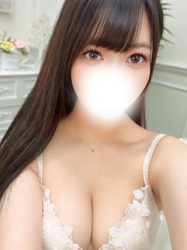 ろい※スレンダー爆乳究極ボディ(20)