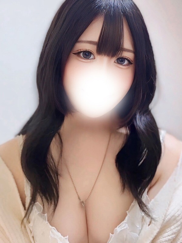 みはね※キスで濡れるロリ清楚(18)