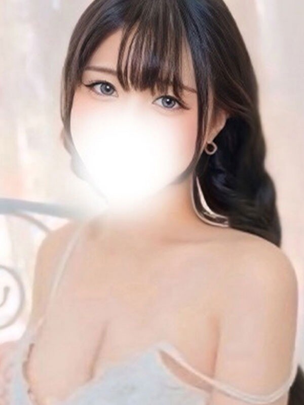みはね※キスで濡れるロリ清楚(18)