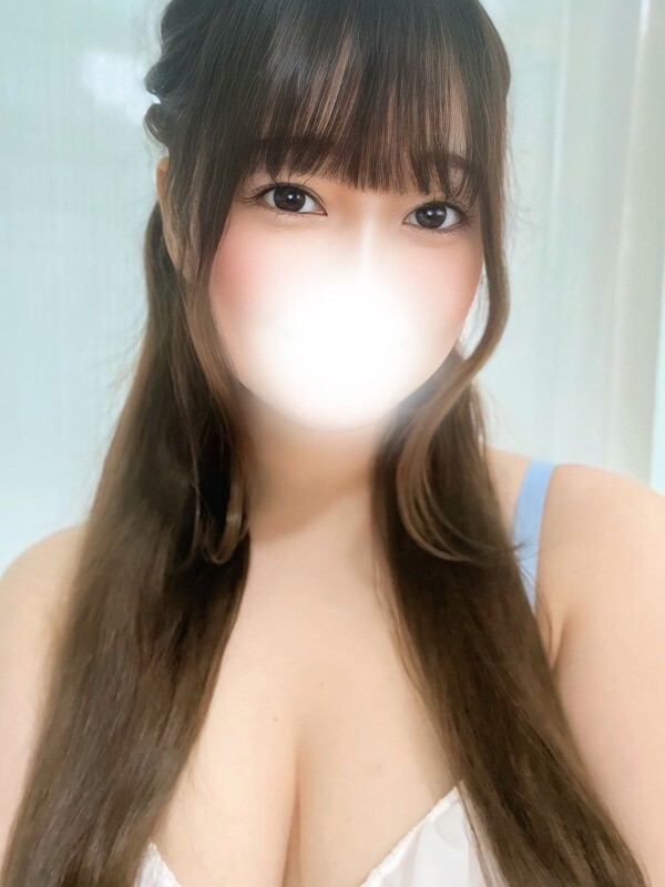 もえ※とろけるFカップ爆乳清楚(20)