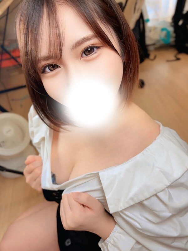 くるみ※とにかく電マが大好き！(22)