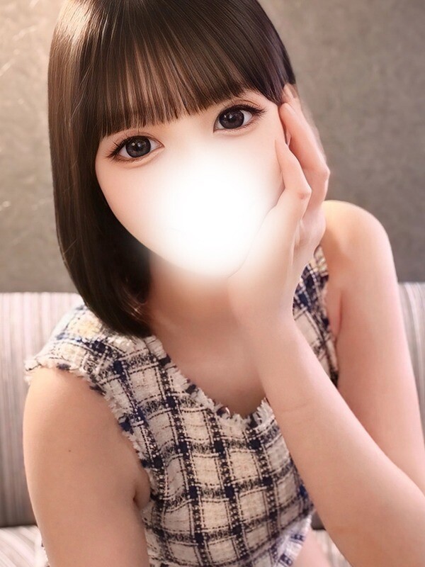 めるる※全身性感帯のご奉仕娘
