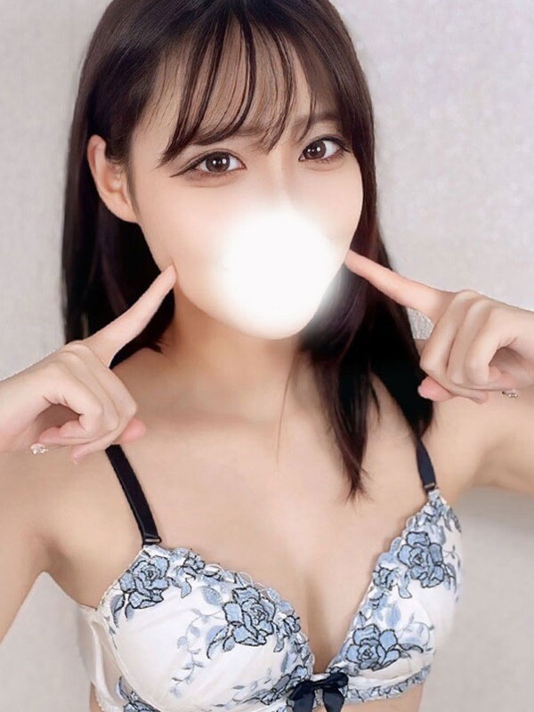 おとは※スレンダー責め好き痴女(20)
