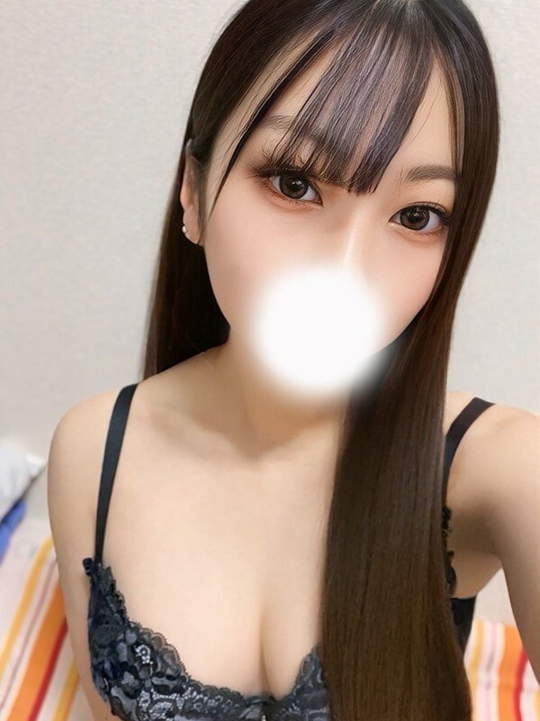 つむぎ※小柄でムチッとグラマー(21)