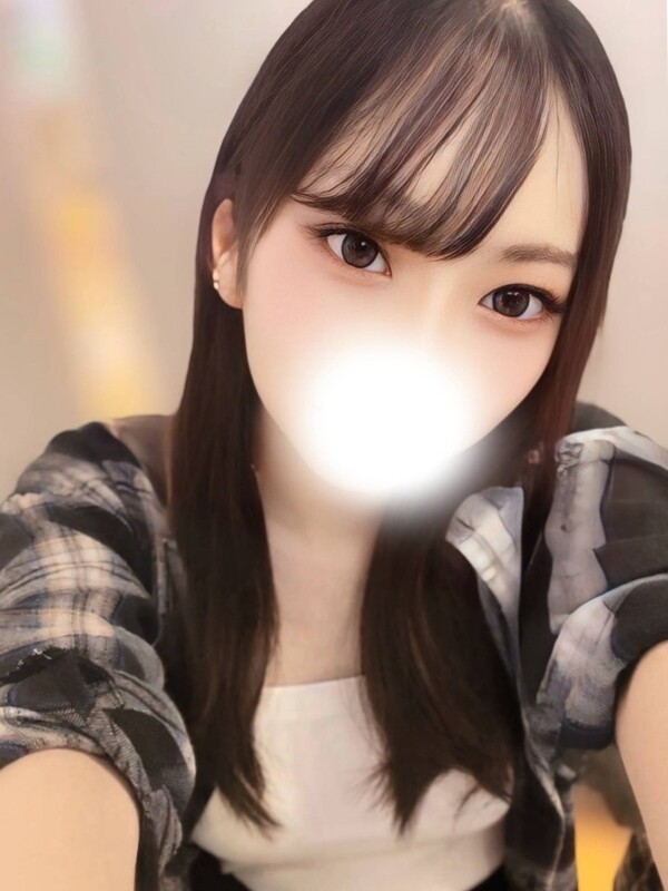 つむぎ※小柄でムチッとグラマー(21)