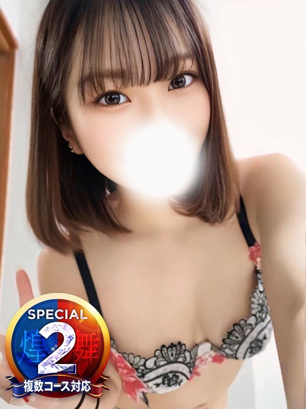つむぎ※小柄でムチッとグラマー(21)