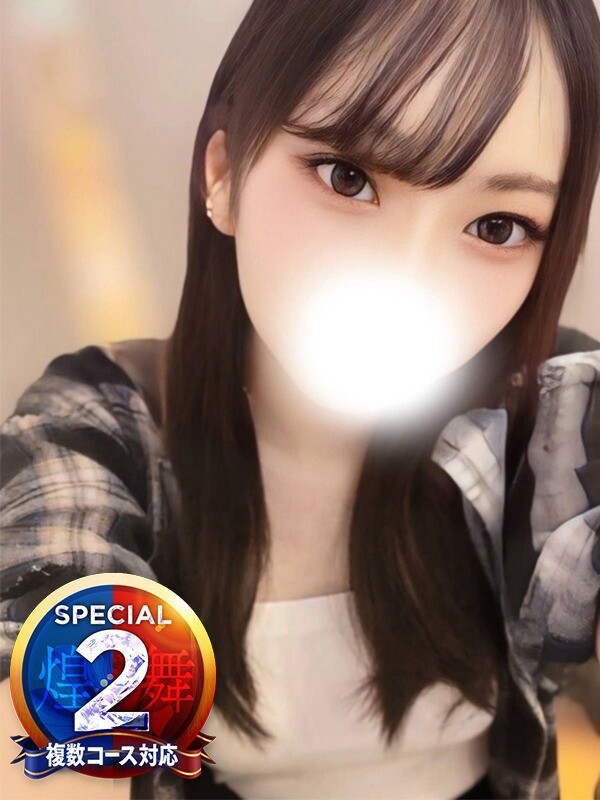 つむぎ※小柄でムチッとグラマー(21)