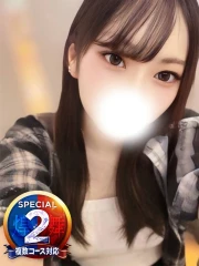 つむぎ※小柄でムチッとグラマー(21)