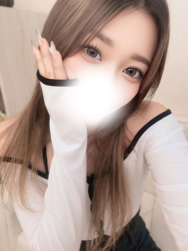 せいら※責め好きスレンダー美女(18)
