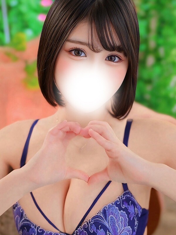 りむる※圧巻のGカップパイパン(20)