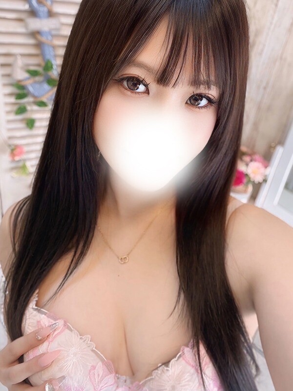 みほ※大きな声で喘ぐド淫乱美女(18)