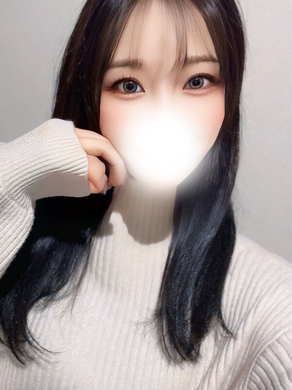 かこ※高クオリティギャップ美女(24)