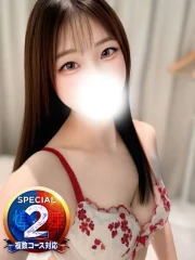 かこ※高クオリティギャップ美女(24)