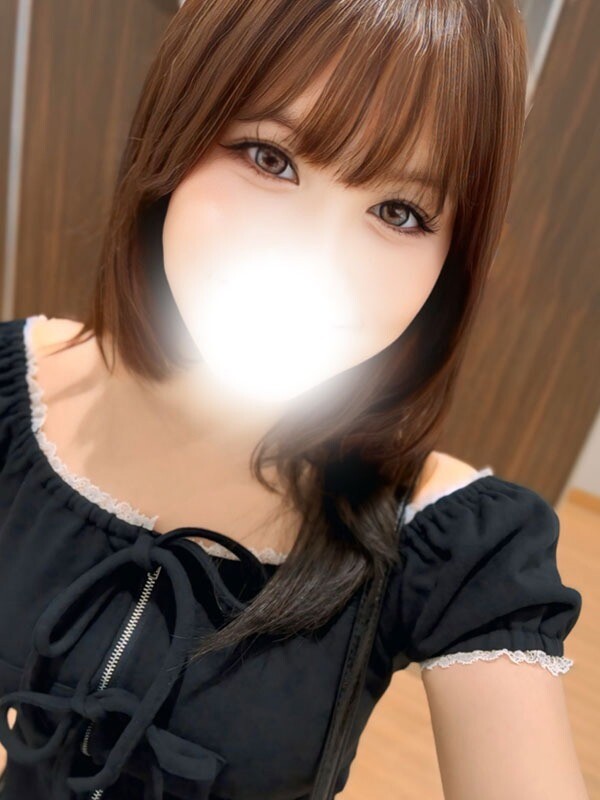 ゆら※超敏感ド変態М嬢(23)