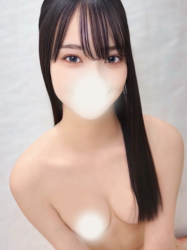 しおん※卑猥でエロい口淫テク(20)
