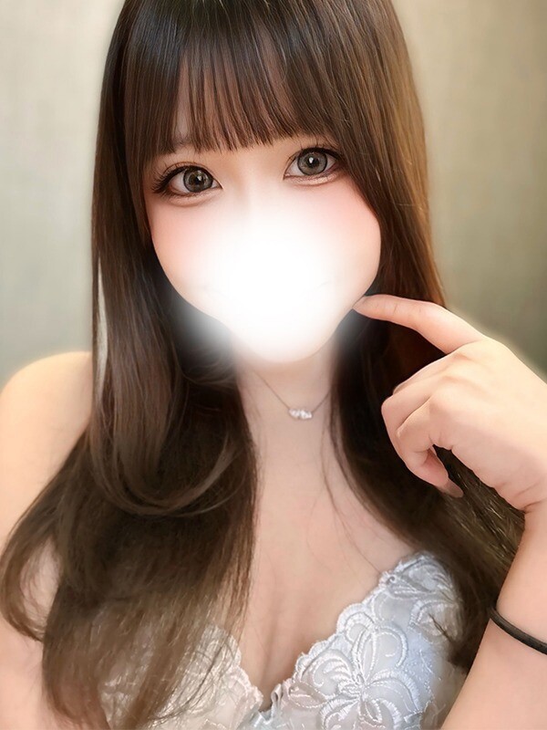 りん※ベッドで豹変するド淫乱(25)