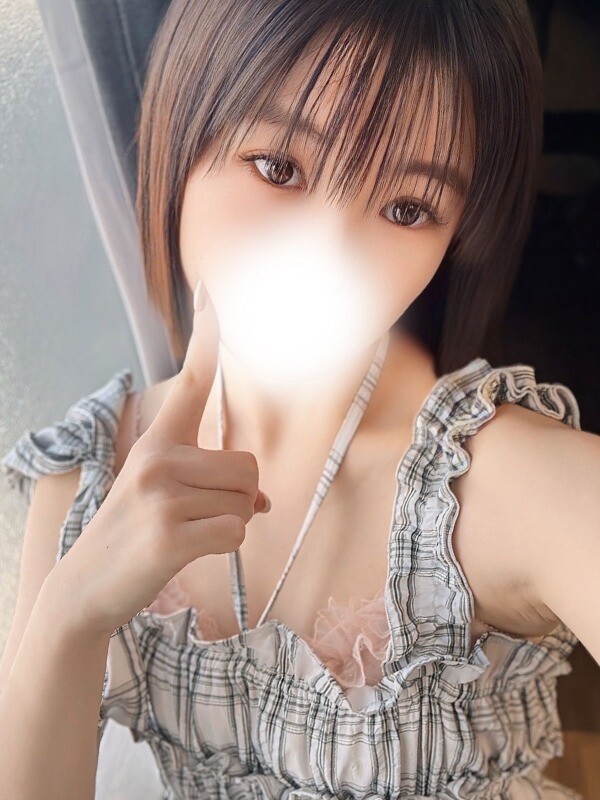 えま※全身性感帯のドエロ清楚(20)