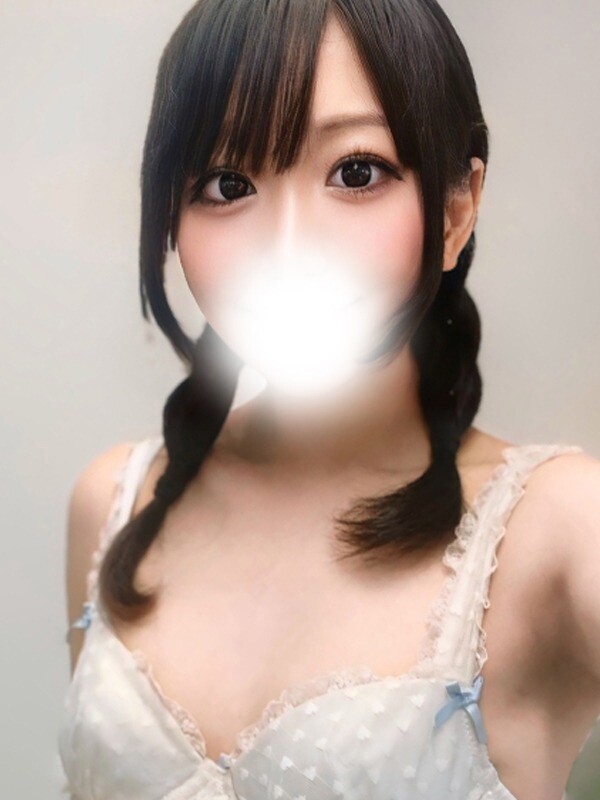 らこ※18歳でM男を寸止め調教(18)