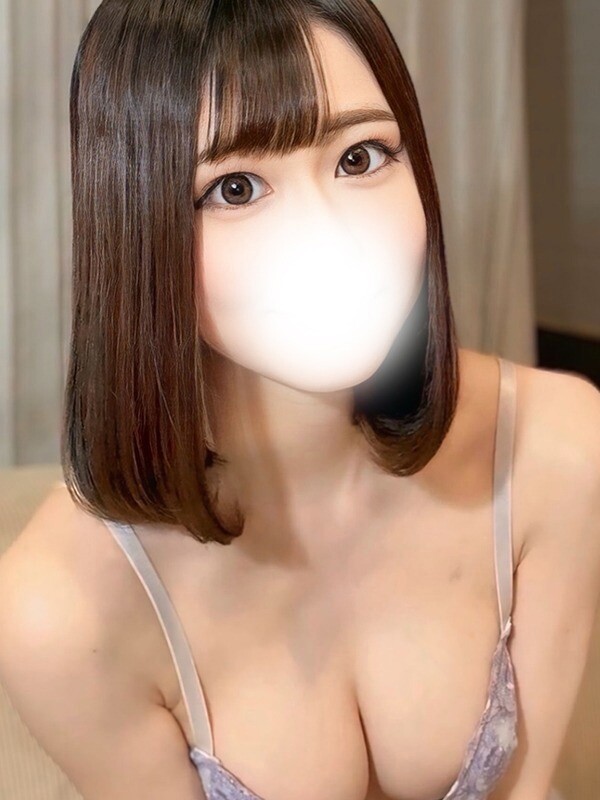 のどか※美乳美尻の完璧ボディ(22)